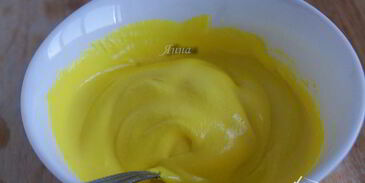 пряники медовые расписные