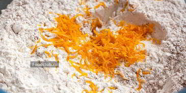 пряники на елку