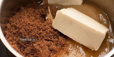 пряники на елку