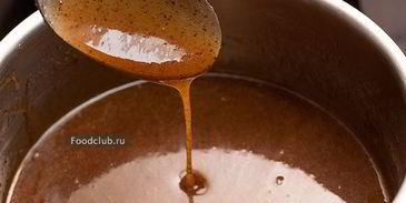 пряники на елку