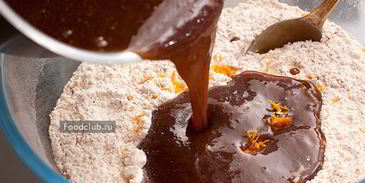 пряники на елку