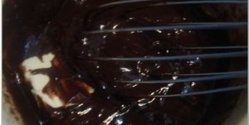 рождественские пряники