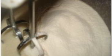 рождественские пряники