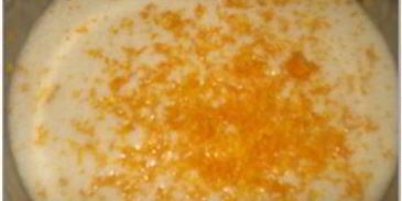 рождественские пряники