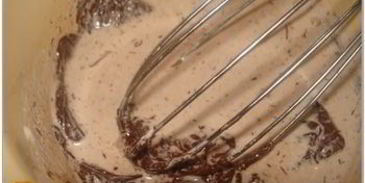 рождественские пряники