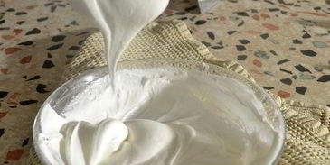 шоколадные пряники