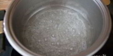 бисквитная шарлотка