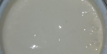 пирог шарлотка на пенсии