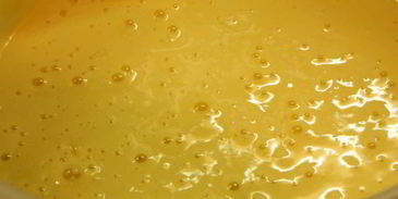 шарлотка мраморная