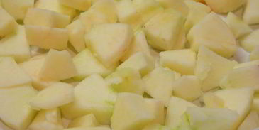 шарлотка мраморная