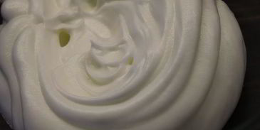 шарлотка с английским ванильным кремом