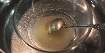 шарлотка с английским ванильным кремом