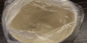 шарлотка с английским ванильным кремом