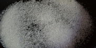 шарлотка с карамелью