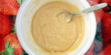 шарлотка с яблоками на сковороде