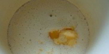 шарлотка в аэрогриле