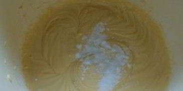 шарлотка в аэрогриле