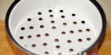 шарлотка в мультиварке