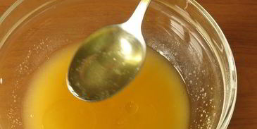 шарлотка в тыкве