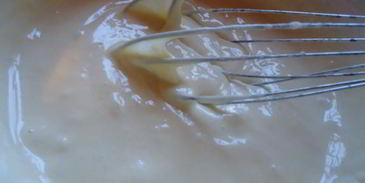 шарлотка яблочная