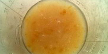 вегетарианская шарлотка без яиц