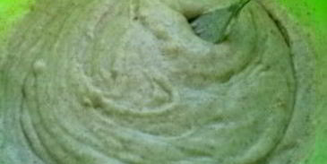 вегетарианская шарлотка без яиц