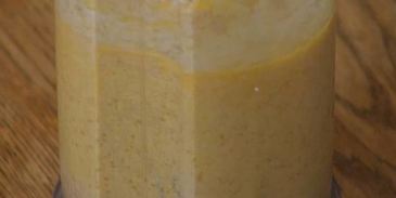 яблочная шарлотка на сидре