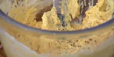 яблочная шарлотка на сидре