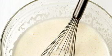 яблочный пирог-шарлотка