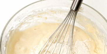 яблочный пирог-шарлотка