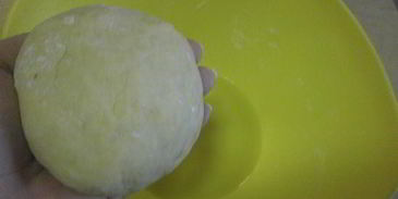 настоящий тирольский штрудель