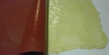 настоящий тирольский штрудель