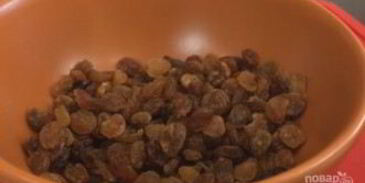 настоящий яблочный штрудель