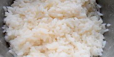 штрудель рыбка моя