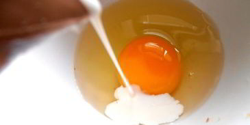 штрудель рыбка моя