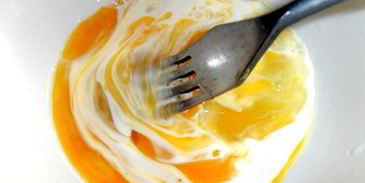 штрудель рыбка моя