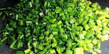 штрудель рыбка моя