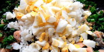 штрудель рыбка моя