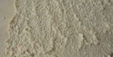 штрудель с творогом и вишней