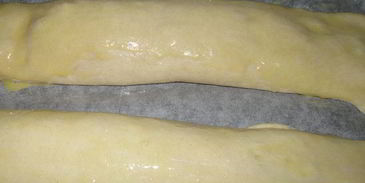 штрудель с яблоком и тыквой