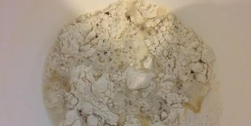 вишневый штрудель