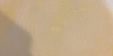 вишневый штрудель