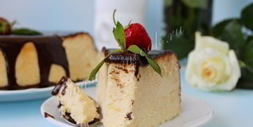 львовский сырник