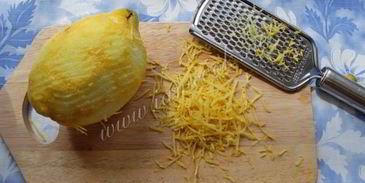 львовский сырник