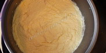 львовский сырник