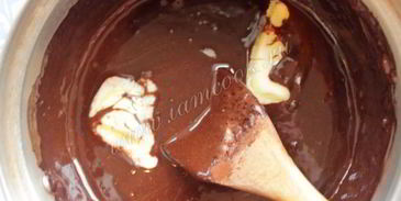 львовский сырник