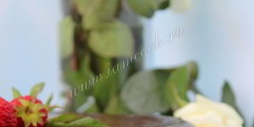 львовский сырник