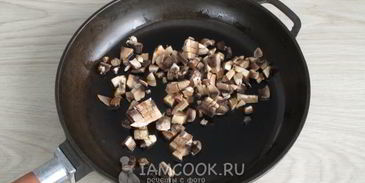 несладкие сырники из тофу