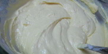 сырник в шоколадном тесте