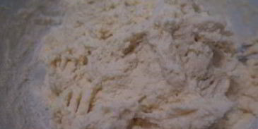 сырники из прокисшего творога